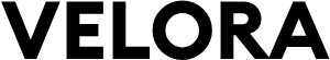 VELORA